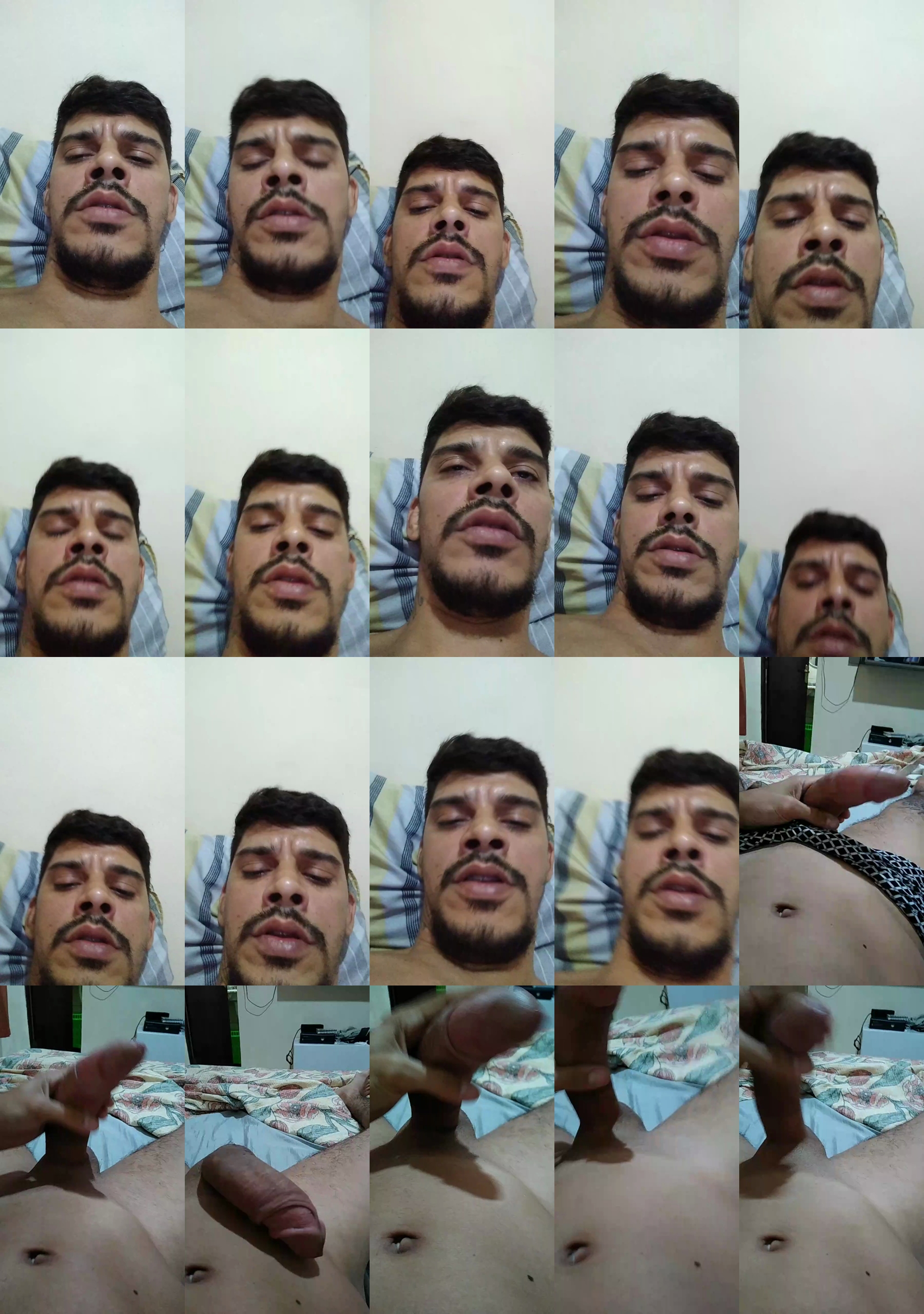 Gatogostoso96  14-02-2022